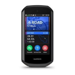 COMPTEUR GARMIN EDGE 1050 | Accessoires et équipements pour vélo