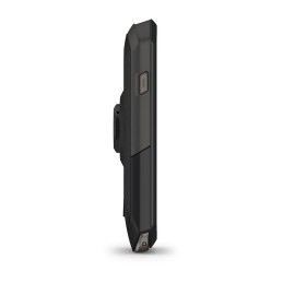 COMPTEUR GARMIN EDGE 1050 | Accessoires et équipements pour vélo