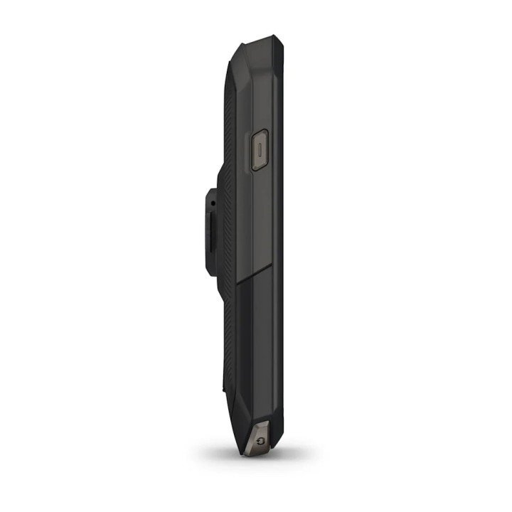 COMPTEUR GARMIN EDGE 1050 | Accessoires et équipements pour vélo