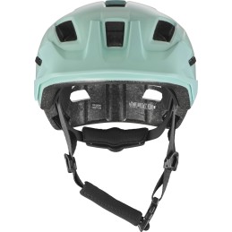 CASQUE MAVIC JUNIOR EXPLORER VERT| Accessoires et équipements ...