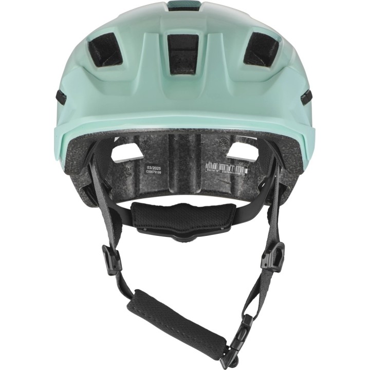 CASQUE MAVIC JUNIOR EXPLORER VERT| Accessoires et équipements ...