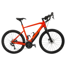 MOUSTACHE DIMANCHE 28.5 2020 T:XL | Accessoires et équipements pour vélo