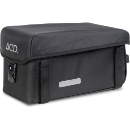 SACOCHE BACID TRUNK BAGAGE CMPT 7L| Accessoires et équip...