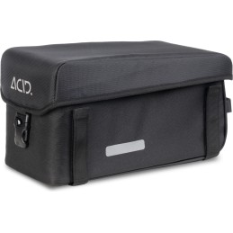 SACOCHE BACID TRUNK BAGAGE CMPT 7L| Accessoires et équip...