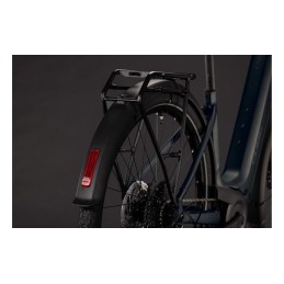 CUBE TOURING HYBRID ONE 600 GREY'N'COOLGREY 2027 | Accessoires et équipeme...