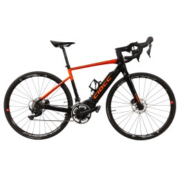 CIOCC E-VELOCE ROAD 105 2022 T:M| Accessoires et équipements pour vélo