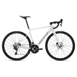 GIANT CONTEND SL 1 PEARL WHITE| Accessoires et équipements pour vélo