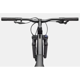 CANNONDALE TRAIL 1 BLACK | Accessoires et équipements pour vélo