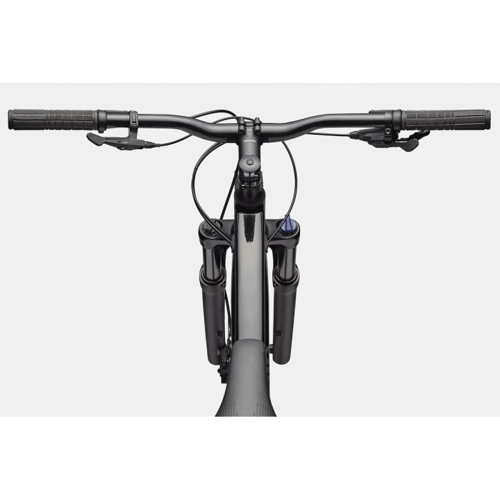 CANNONDALE TRAIL 1 BLACK | Accessoires et équipements pour vélo