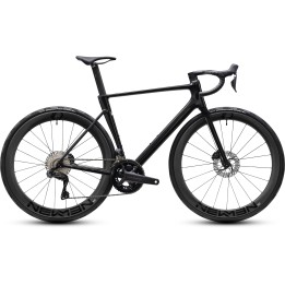 CUBE LITENING AIR C:68X RACE BLACKPEARL'N'BLACK 2027| Accessoires et équipements pour vélo