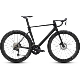 CUBE LITENING AIR C:68X RACE BLACKPEARL'N'BLACK 2027| Accessoires et équipements pour vélo