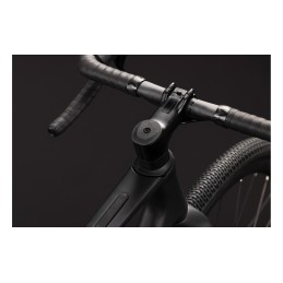CUBE NUROAD C:62 ONE CARBON'N'SHIFTVERDE 2027| LAROUELIBRE.FR