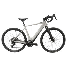 MOUSTACHE DIMANCHE 28.4 2024 T:M | Accessoires et équipements pour vélo