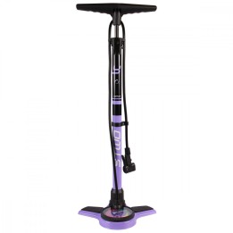 POMPE A PIED YTWO - EASYFOLD | Accessoires et équipement...