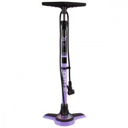 POMPE A PIED YTWO - EASYFOLD | Accessoires et équipement...