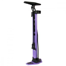 POMPE A PIED YTWO - SUPERFLOW | Accessoires et équipement...