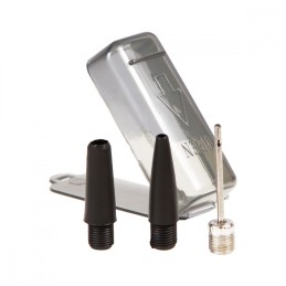 POMPE A PIED YTWO - SUPERFLOW | Accessoires et équipement...