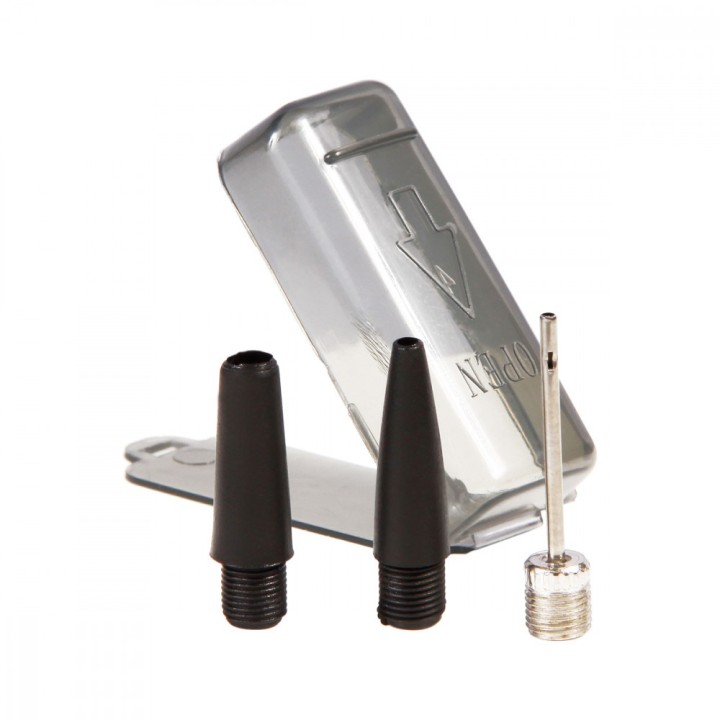 POMPE A PIED YTWO - SUPERFLOW | Accessoires et équipement...