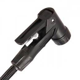 POMPE A PIED YTWO - SUPERFLOW | Accessoires et équipement...