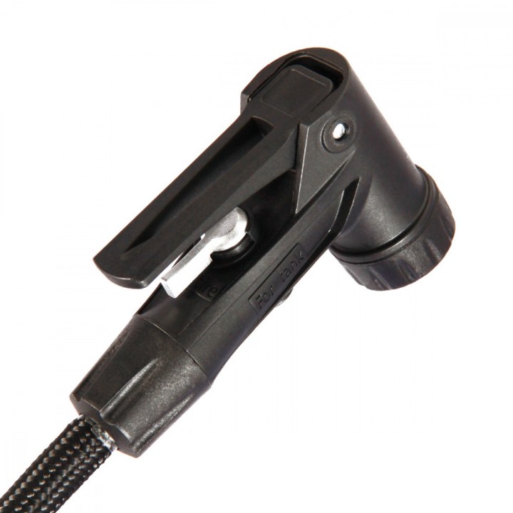POMPE A PIED YTWO - SUPERFLOW | Accessoires et équipement...
