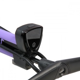 POMPE A PIED YTWO - SUPERFLOW | Accessoires et équipement...
