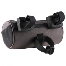 SACOCHE DE CINTRE YTWO BARTENDER 2L | Accessoires et équip...
