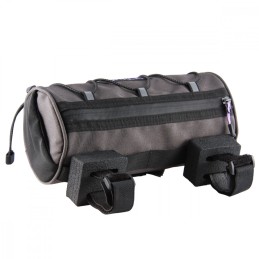 SACOCHE DE CINTRE YTWO BARTENDER 2L | Accessoires et équip...