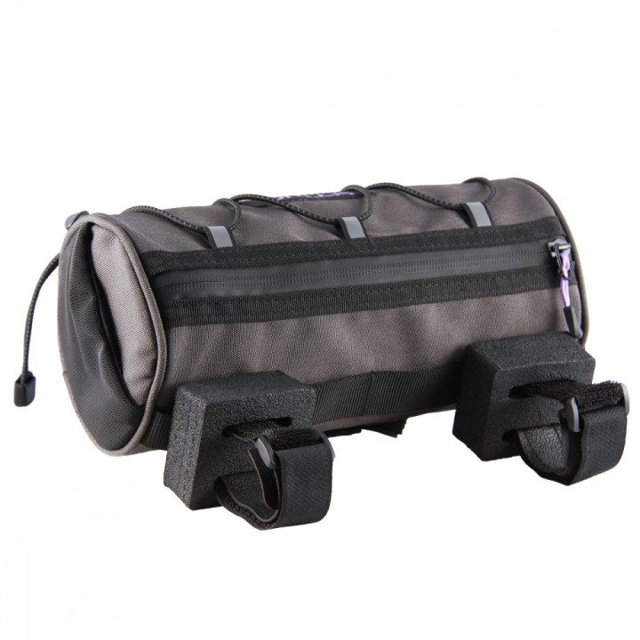 SACOCHE DE CINTRE YTWO BARTENDER 2L | Accessoires et équip...