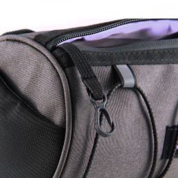 SACOCHE DE CINTRE YTWO BARTENDER 2L | Accessoires et équip...