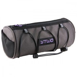SACOCHE DE CINTRE YTWO BARTENDER 2L | Accessoires et équip...