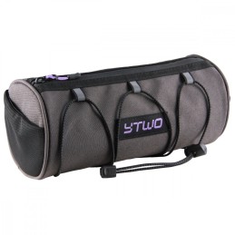 SACOCHE DE CINTRE YTWO BARTENDER 2L | Accessoires et équip...