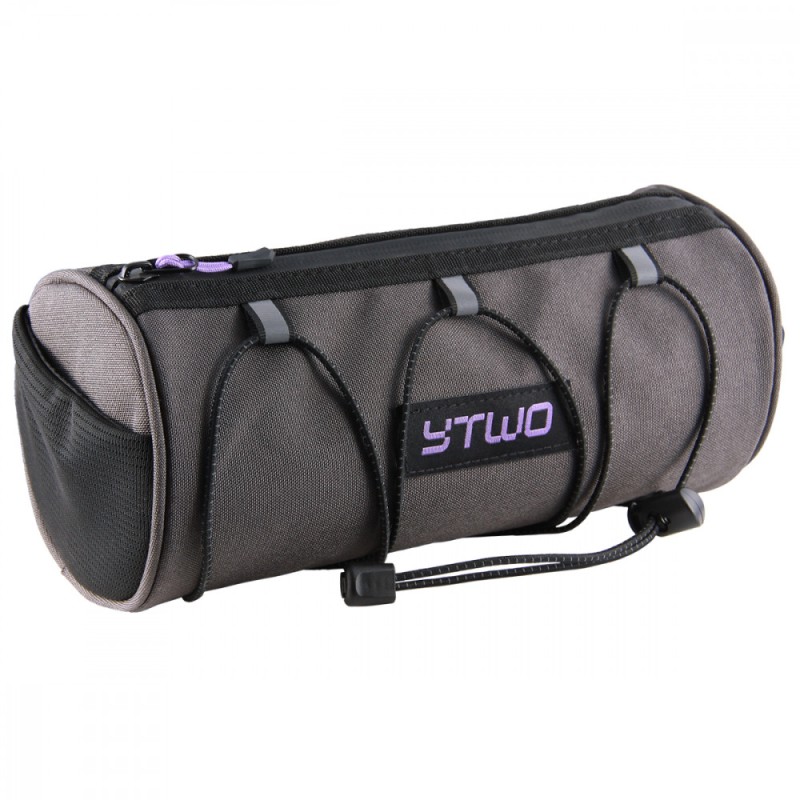 SACOCHE DE CINTRE YTWO BARTENDER 2L | Accessoires et équip...
