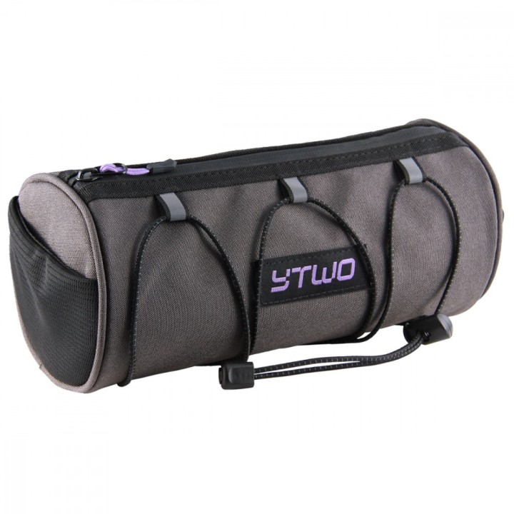 SACOCHE DE CINTRE YTWO BARTENDER 2L | Accessoires et équip...