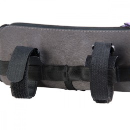SACOCHE DE CINTRE YTWO BARTENDER 1L | Accessoires et équip...
