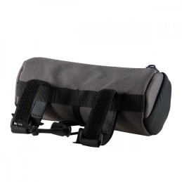 SACOCHE DE CINTRE YTWO BARTENDER 1L | Accessoires et équip...