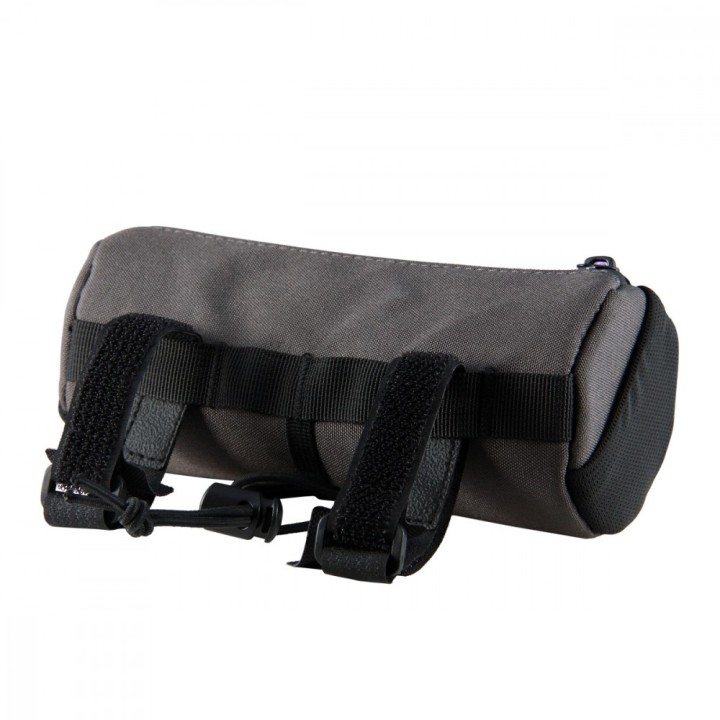 SACOCHE DE CINTRE YTWO BARTENDER 1L | Accessoires et équip...