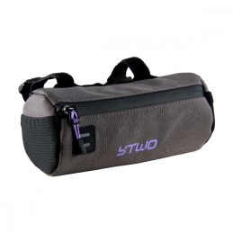 SACOCHE DE CINTRE YTWO BARTENDER 1L | Accessoires et équip...