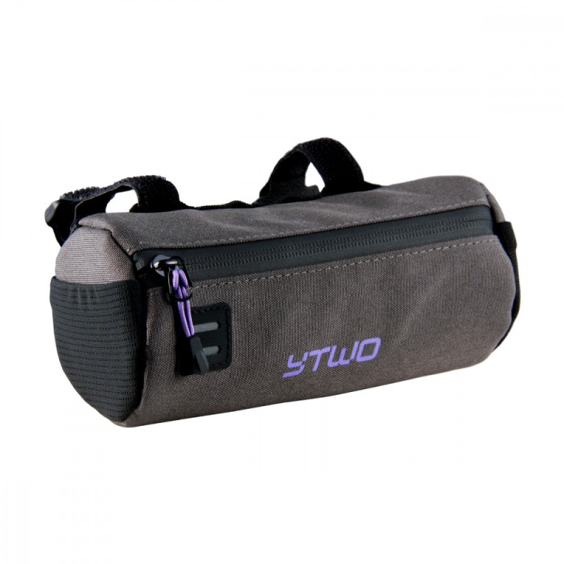 SACOCHE DE CINTRE YTWO BARTENDER 1L | Accessoires et équip...