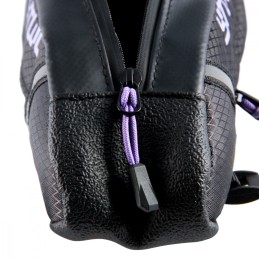 SACOCHE DE CADRE YTWO TOP TUBE 1.5L| Accessoires et équip...