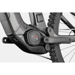 CANNONDALE MOTERRA 4 2027| Accessoires et équipements pour ...