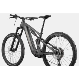 CANNONDALE MOTERRA 4 2027| Accessoires et équipements pour ...