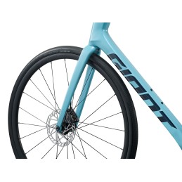 GIANT DEFY ADVANCED 3 2026| Accessoires et équipements pour vélo