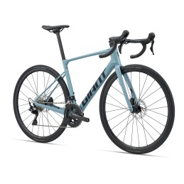 GIANT DEFY ADVANCED 3 2026| Accessoires et équipements pour vélo