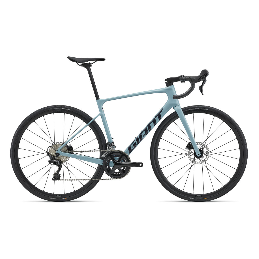 GIANT DEFY ADVANCED 3 2026| Accessoires et équipements pour vélo