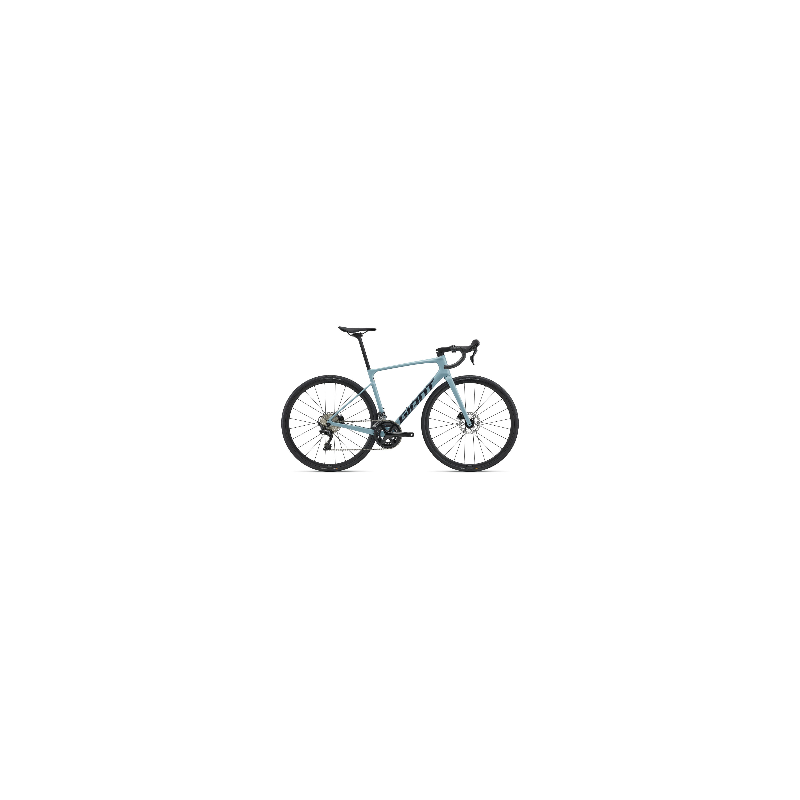 GIANT DEFY ADVANCED 3 2026| Accessoires et équipements pour vélo