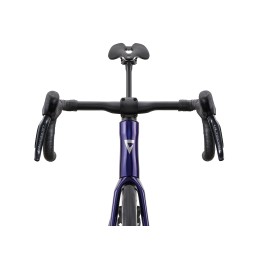 GIANT PROPEL ADVANCED 0 M AZURITE BLUE 2026| Accessoires et équipements pour vélo
