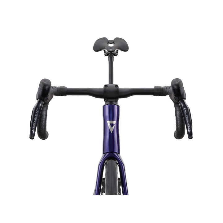 GIANT PROPEL ADVANCED 0 M AZURITE BLUE 2026| Accessoires et équipements pour vélo