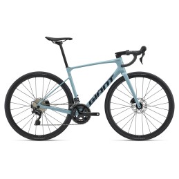 GIANT DEFY ADVANCED 3 2026| Accessoires et équipements pour vélo