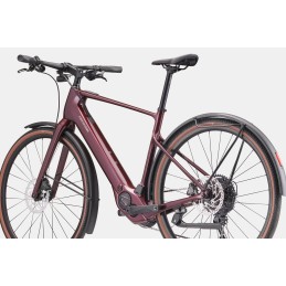 CANNONDALE TESORO CARBON 3 | Accessoires et équipements pour ...