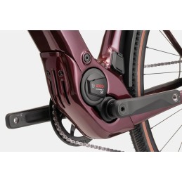 CANNONDALE TESORO CARBON 3 | Accessoires et équipements pour ...